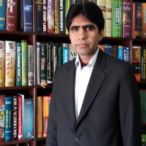 mushtaq