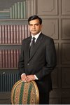 arshad